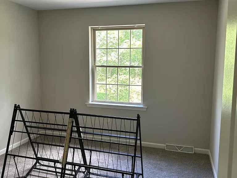 5590 Twilight Dr — Photo 18