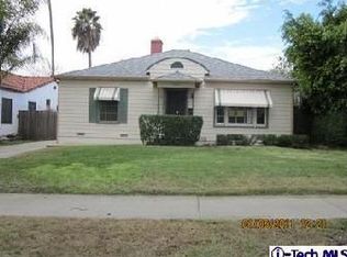 1239 Spazier Ave, Glendale, CA 91201
