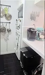 Rented by The Find NY