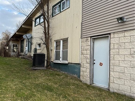 4th image of 184 Osceola Ave