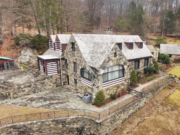 765 Route 100, Yorktown Heights, NY 10598