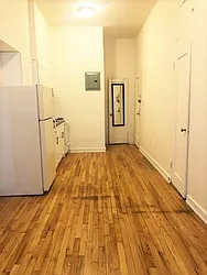 Rented by Best Apartments North Inc