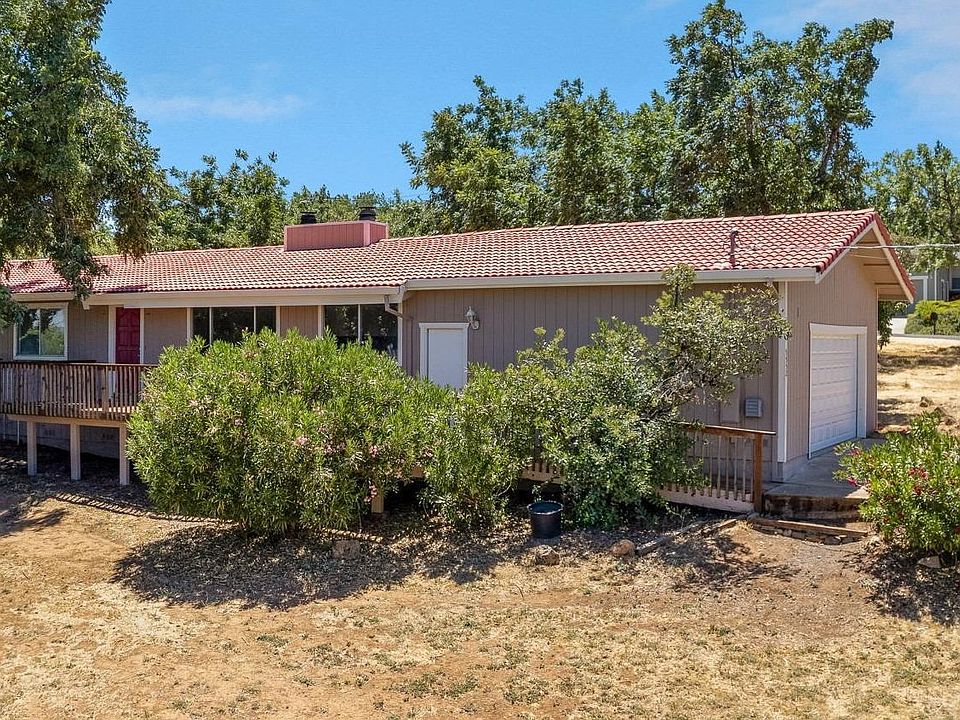1st image of 5552 Chinook Dr