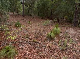 Rainbow Park, Ocala, FL 34481
