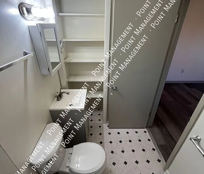 2363 Mountain View Ter SW #19 — Photo 8