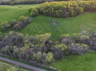 SE State Route Dd Hwy, Gower, MO 64454