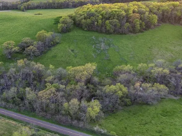 SE State Route Dd Hwy, Gower, MO 64454