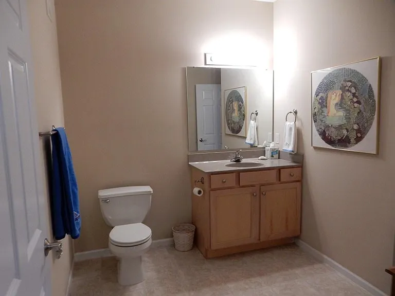 1116 Foster Rd — Photo 14