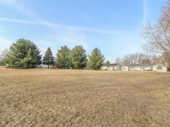 Lt1 MAPLE STREET, Fort Atkinson, WI 53538