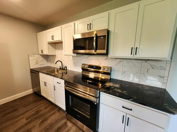 105 Herkimer St Unit 28, Syracuse, NY 13204