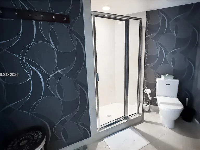 200 Sunny Isles Blvd #21205 — Photo 19