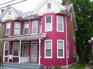 225 Cleveland Ave, Waynesboro, PA 17268
