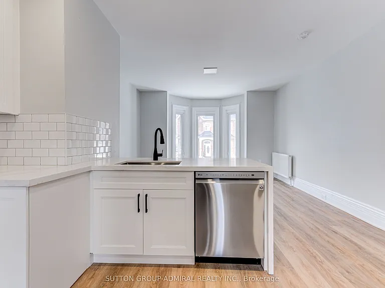167 Collier St #4U — Photo 15