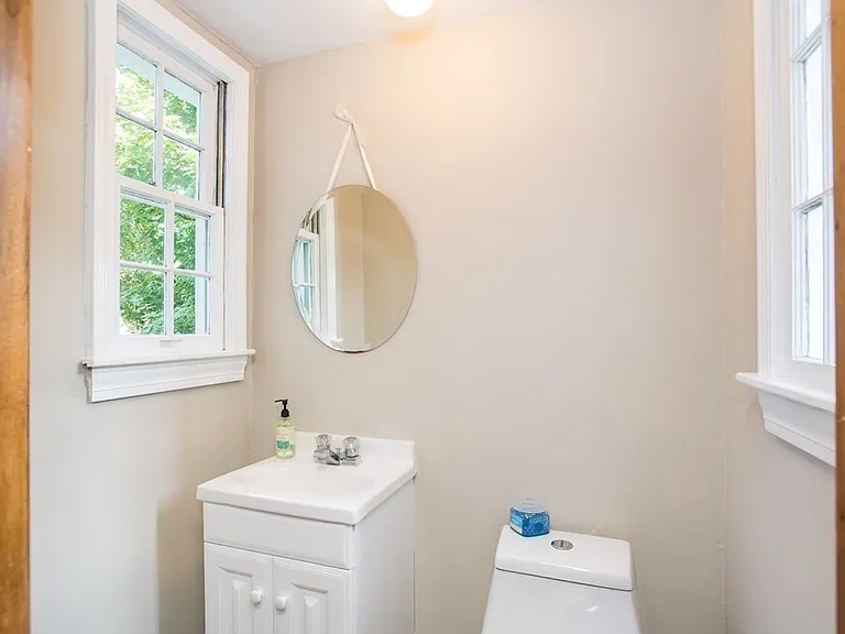 101 Nonantum St #1 — Photo 9