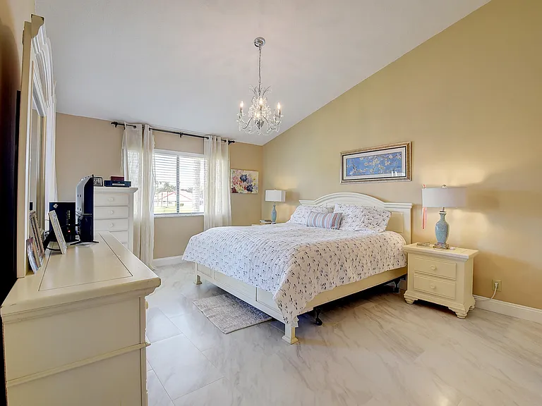 7657 Lexington Club Blvd #C — Photo 18