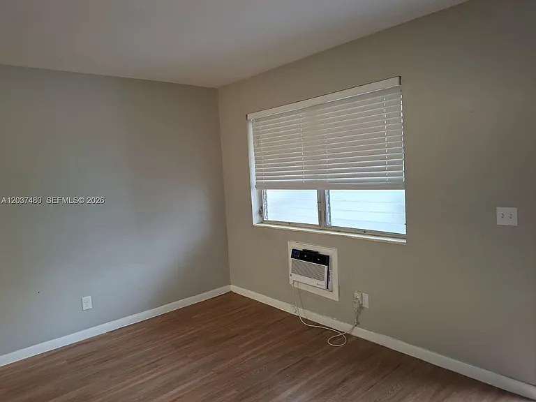 13035 Emerald Dr #357 — Photo 4