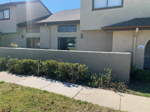 6262 142nd Ave N Unit 1303, Largo, FL 33760