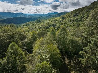 0 Turkey Run, Bryson City, NC 28713