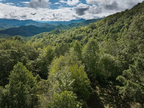 0 Turkey Run, Bryson City, NC 28713