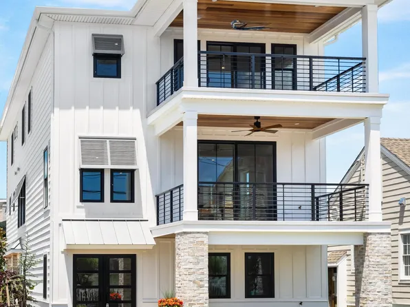 7311 Monmouth Ave, Ventnor, NJ 08406
