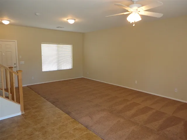 1593 E Megan Dr — Photo 5