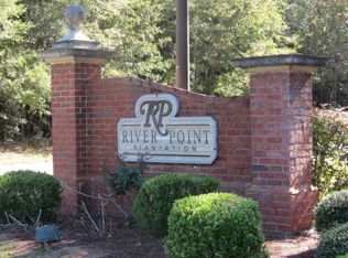 1116 River Pointe Dr, Albany, GA 31701