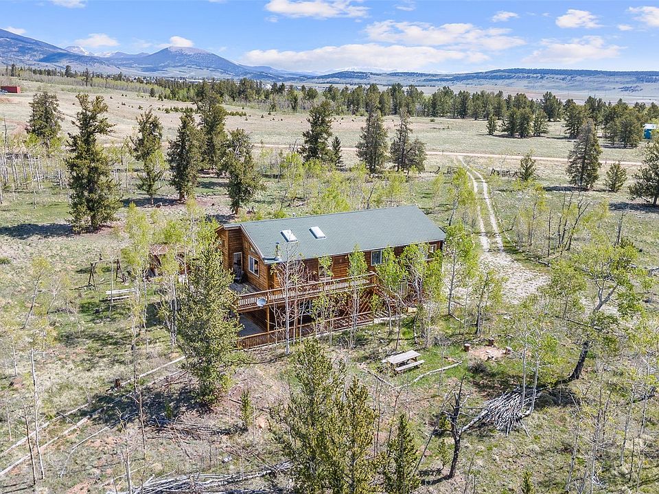 1st image of 408 Foxtail Lane