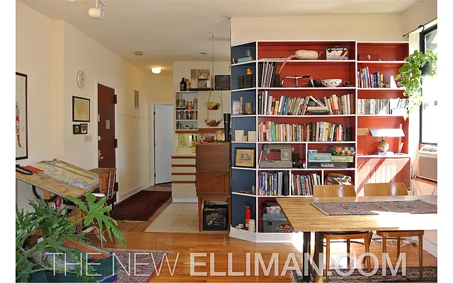 Sold by Douglas Elliman | media 7