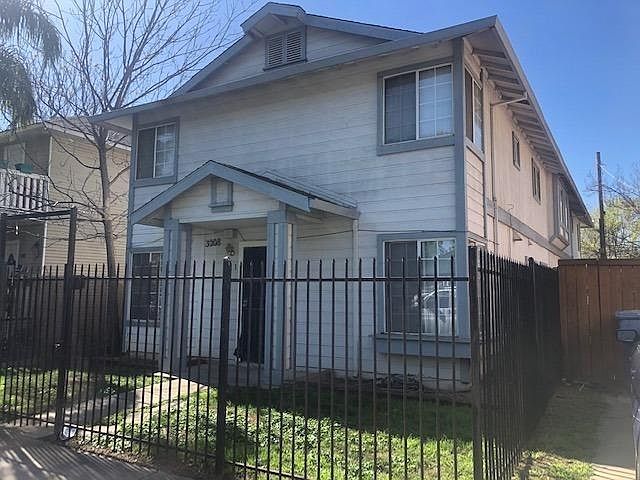 1st image of 3208 2nd Ave