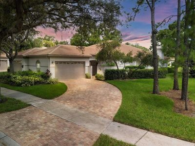 3319 Highlands Bridge Rd #62, Sarasota, FL, 34235