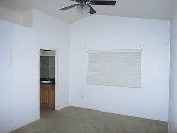 4th image of 6503 E Garden Stone Dr