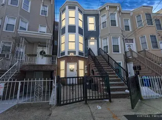 489 Mercer Street image 1 of 31