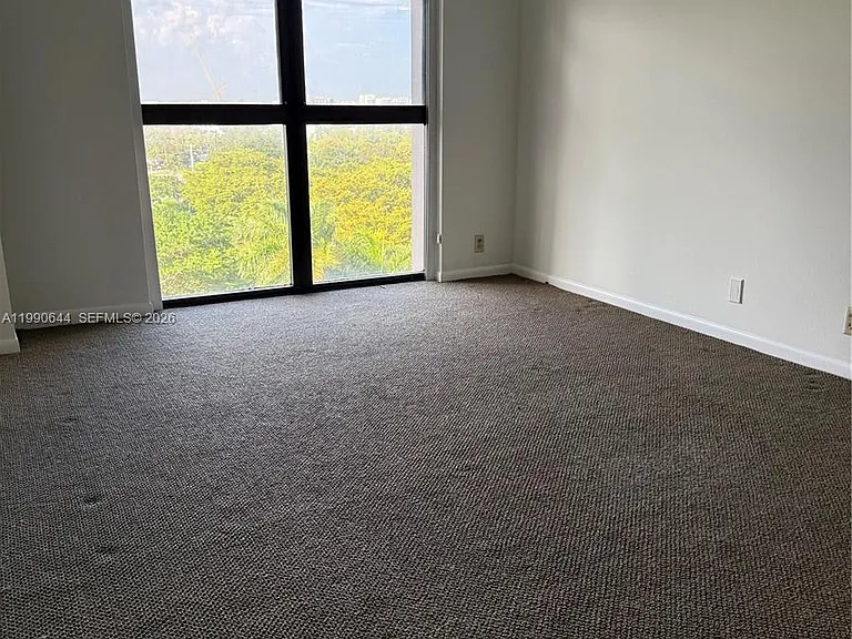 2000 Towerside Ter #1005 — Photo 16