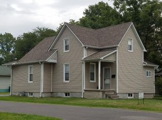 703 E Church St, Mascoutah, IL