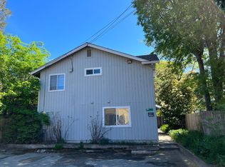 324 W 4th Ave, Chico, CA 95926