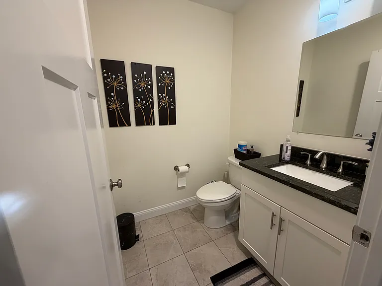 7 Gorham St #42 — Photo 5