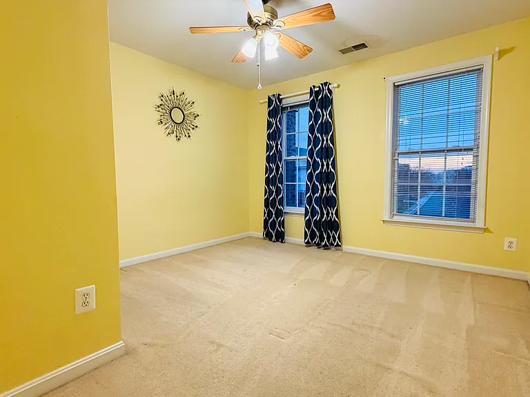 Guest Room #2