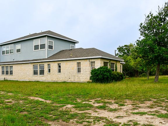 4th image of 109 Vista Oaks Dr