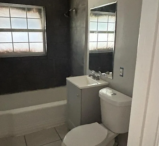 607 W Dallas St — Photo 9