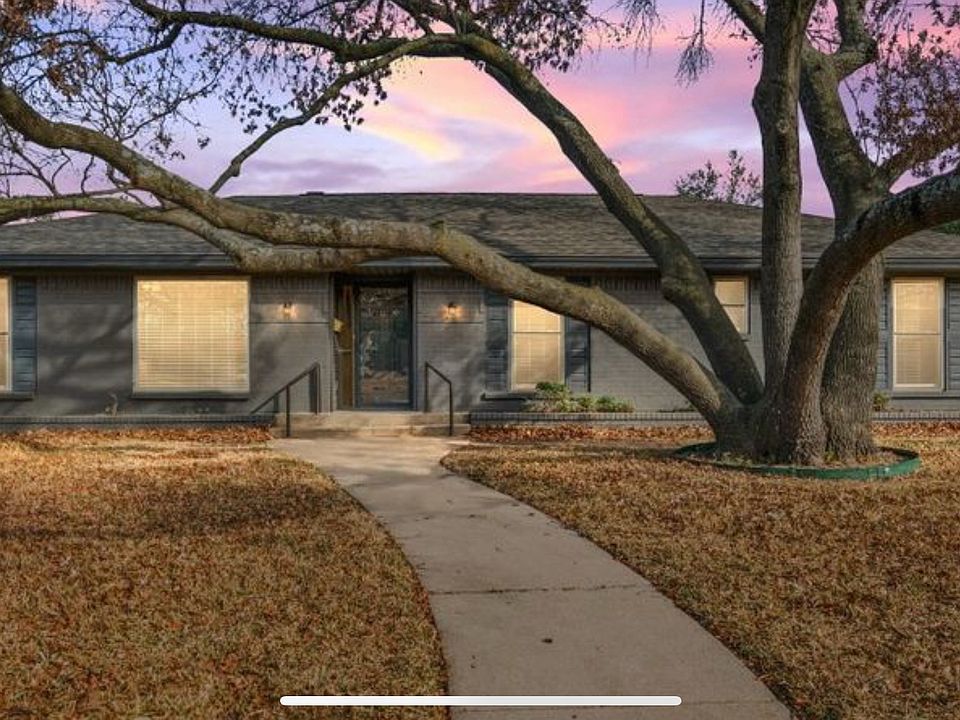 2nd image of 5201 Westhaven Dr