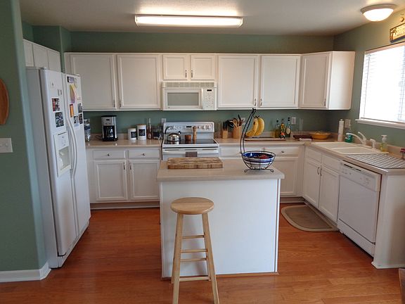 5th image of 7120 Prairie Wind Dr