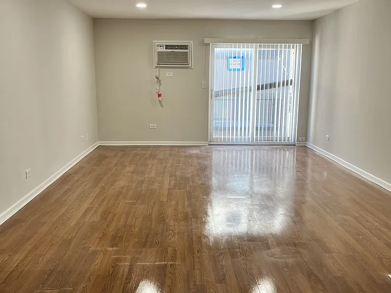 314 Lathrop Ave #402NW — Photo 11