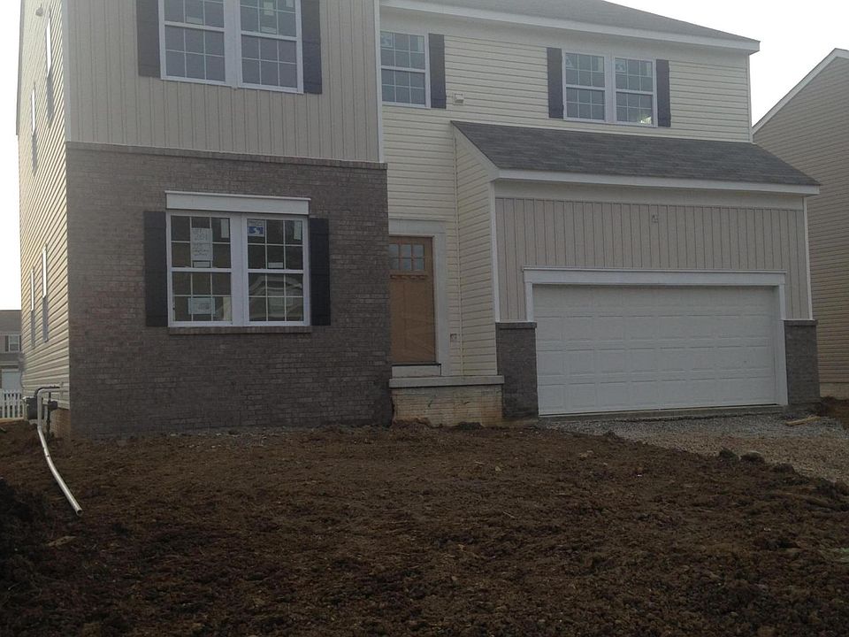 1st image of 225 Weeping Willow Dr