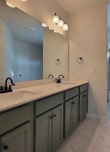 3413 Jones Lake Rd — Photo 11