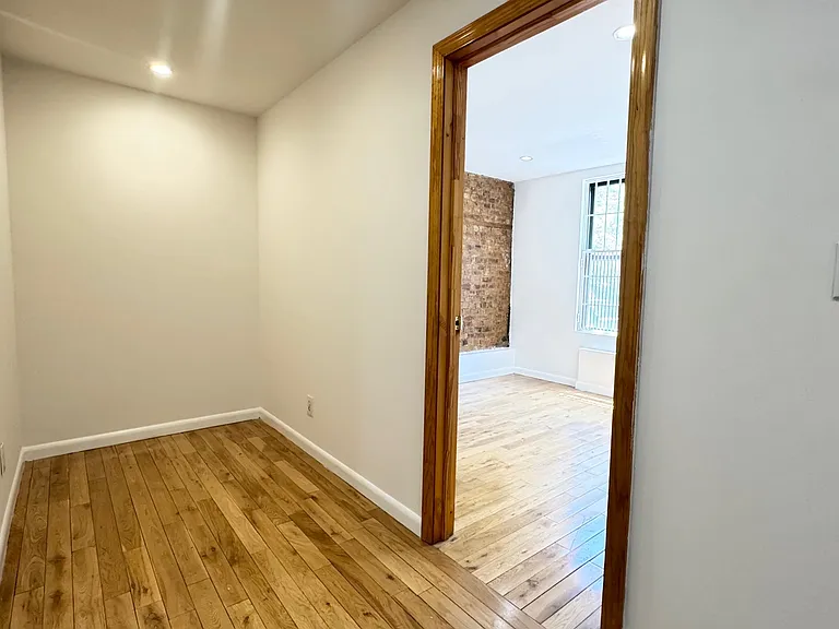 157 E 3rd St #2B — Photo 10