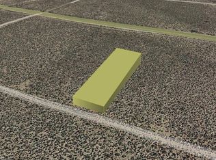 Lake Valley U21 B32 L31 Dr NE, Rio Rancho, NM 87144