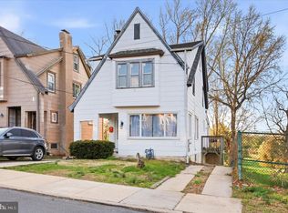 180 Saint Laurence Rd, Upper Darby, PA