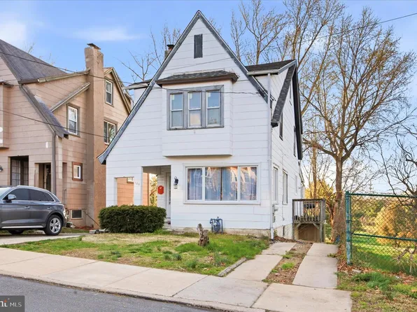 180 Saint Laurence Rd, Upper Darby, PA 19082