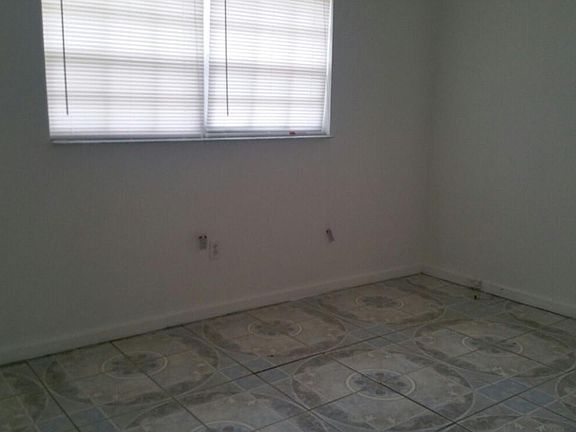 3rd image of 5526 NW 4th Ave #5526