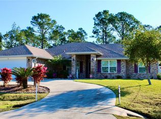 38 Wood Center Ln, Palm Coast, FL 32164